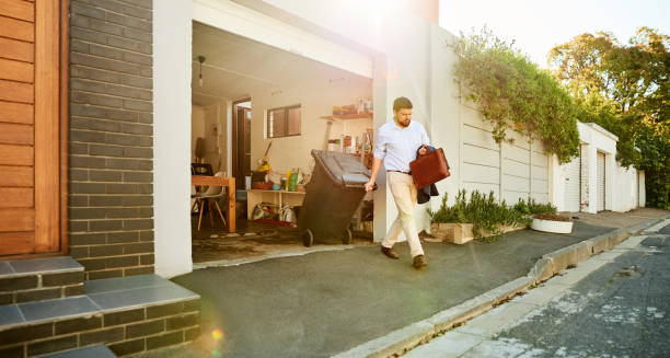 Best Furniture Removal Near Me  in Tiburon, CA